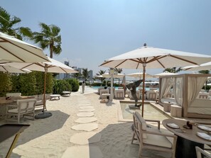 House | 1 bedroom - Unit 146 Seven Palm in Dubai (Dubai)
