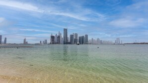 House - Unit 146 Seven Palm in Dubai (Dubai)