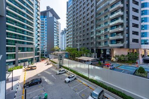 Leilighet | 1 soverom