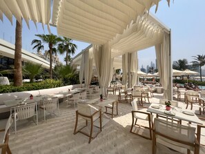 Leilighet | 1 soverom