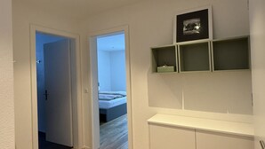 Innvendig