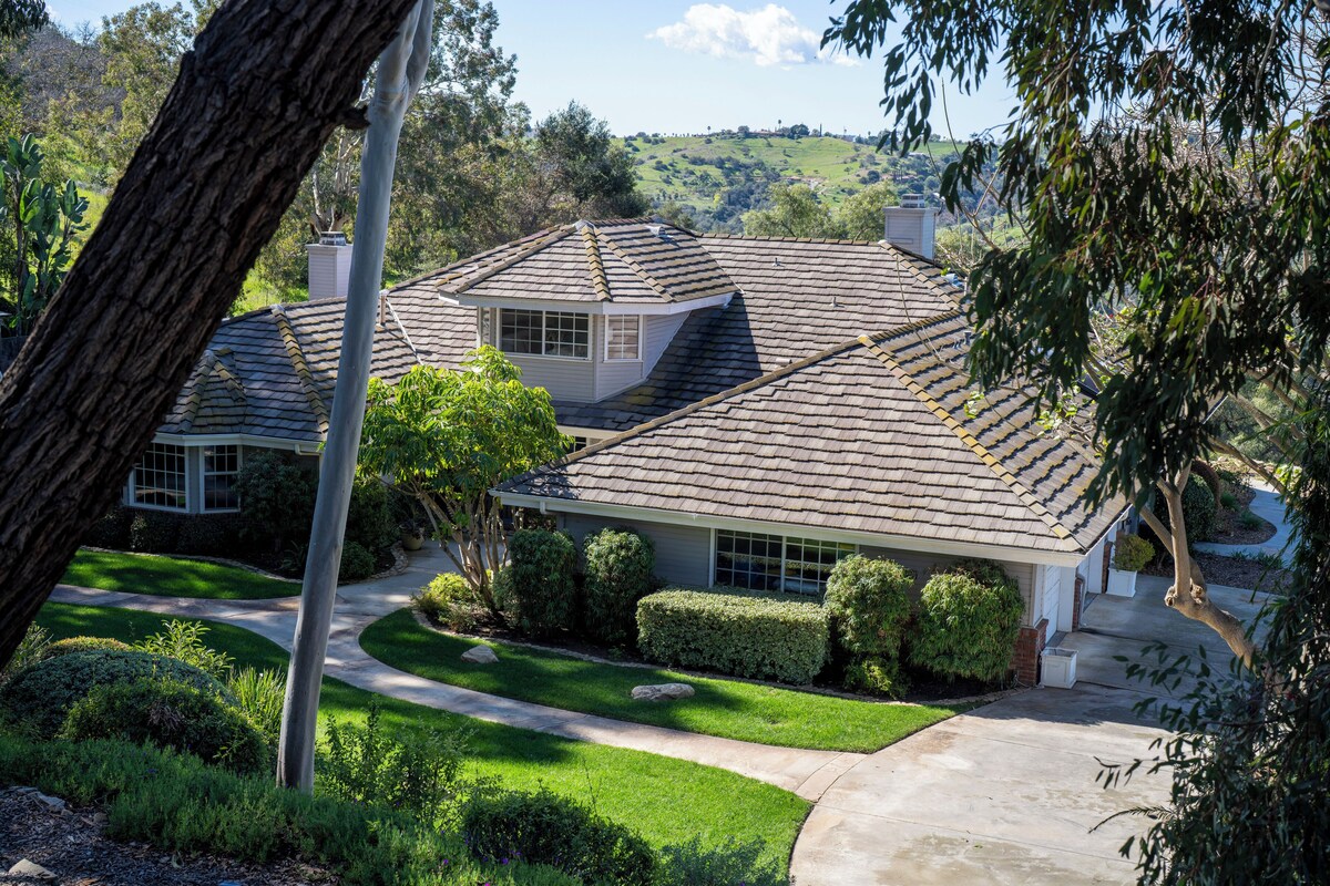 オーナーのプロフィール画像