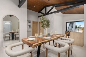 Restauración