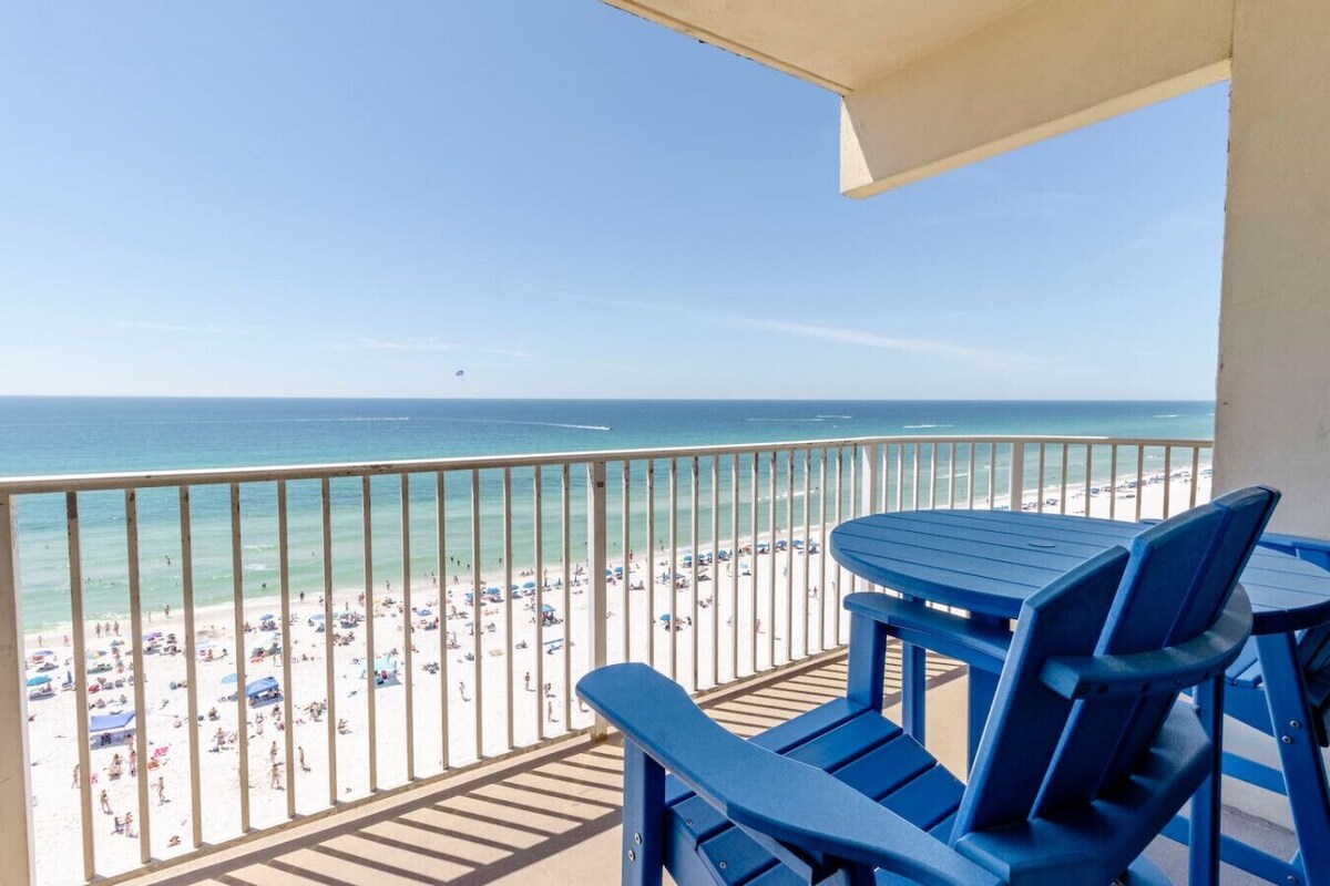 Imagen de perfil del propietario o de la propietaria