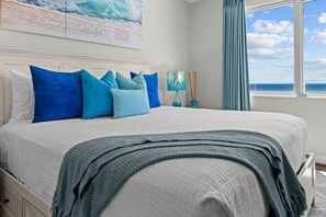 3 habitaciones, tabla de planchar con plancha y cuna de viaje 