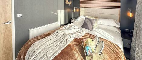 1 chambre