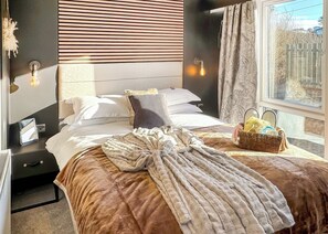 1 chambre, Wi-Fi