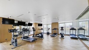 House | 1 bedroom - Artesia - 409 Studio (Dubai)