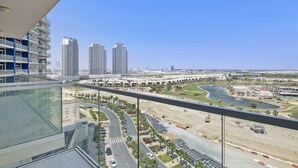 House | 1 bedroom - Artesia - 409 Studio (Dubai)
