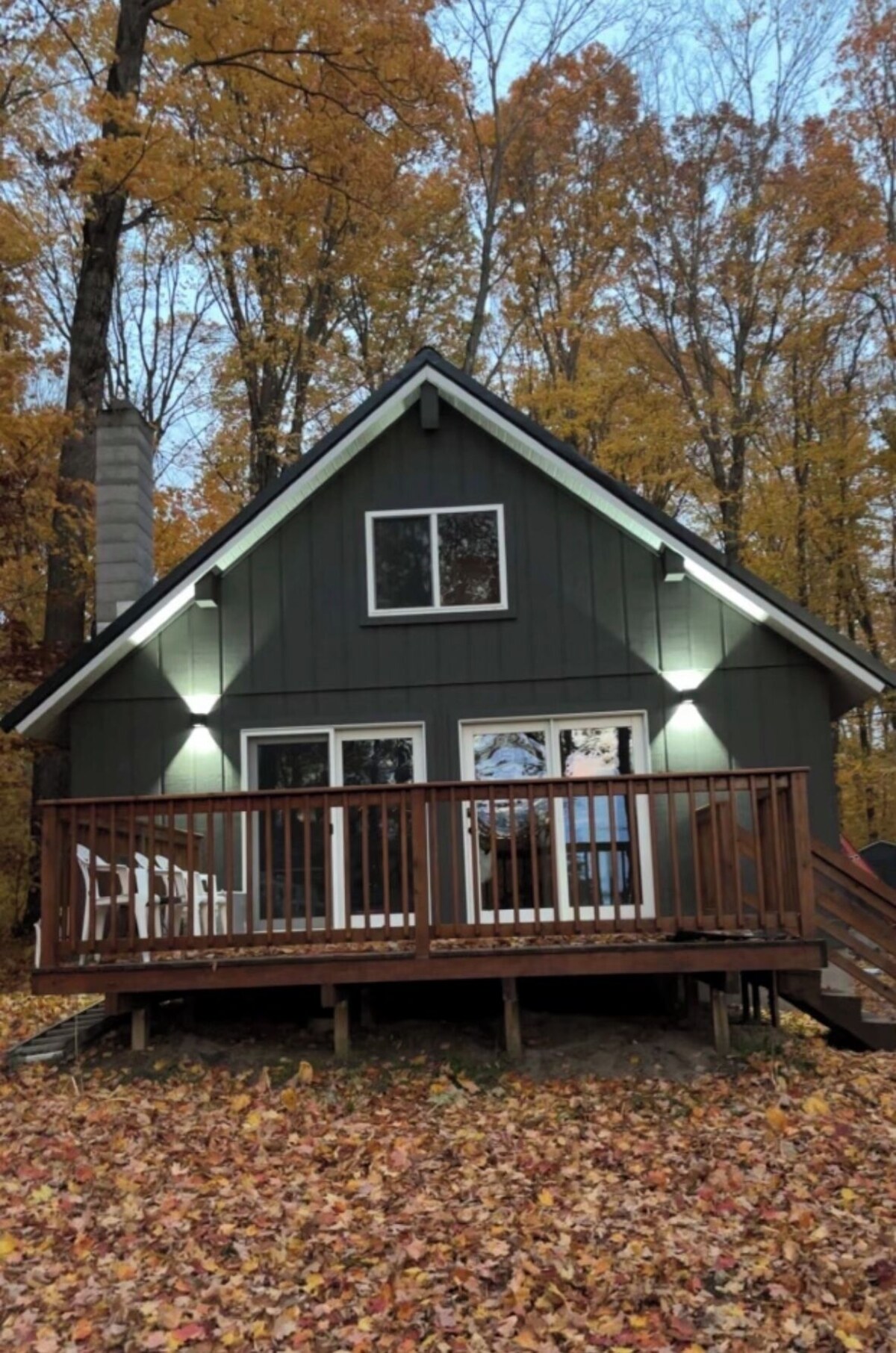 Værtens profilbillede