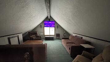 Televisor intel·ligent