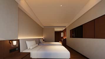 1 غرفة نوم ومساحة عمل للكمبيوتر المحمول وواي فاي مجانًا