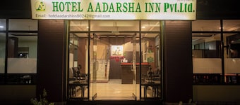 Hotel Aadarsha Inn