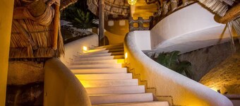 VILLA MAUI, CAPACIDAD 20 PERSONAS, EXCLUSIVO!