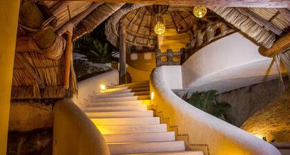 VILLA MAUI, CAPACIDAD 20 PERSONAS, EXCLUSIVO!