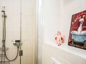 Towels - Waldblick by Interhome (Winterberg)