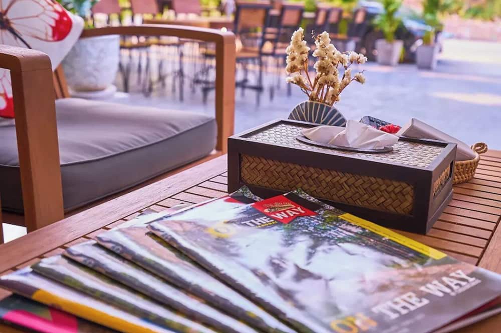 Collection O Room Lanna Hotel