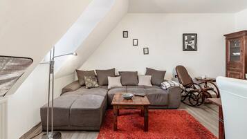 Fernseher