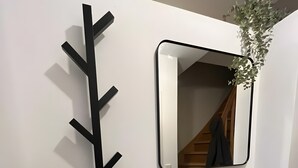 Uklassifisert bilde, 3 av 31, knapp