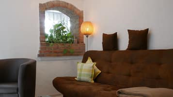 Télévision, chaßne hi-fi