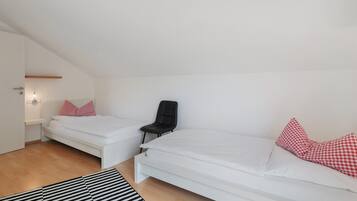 1 quarto, ferros/tábuas de passar roupa, Wi-Fi de cortesia