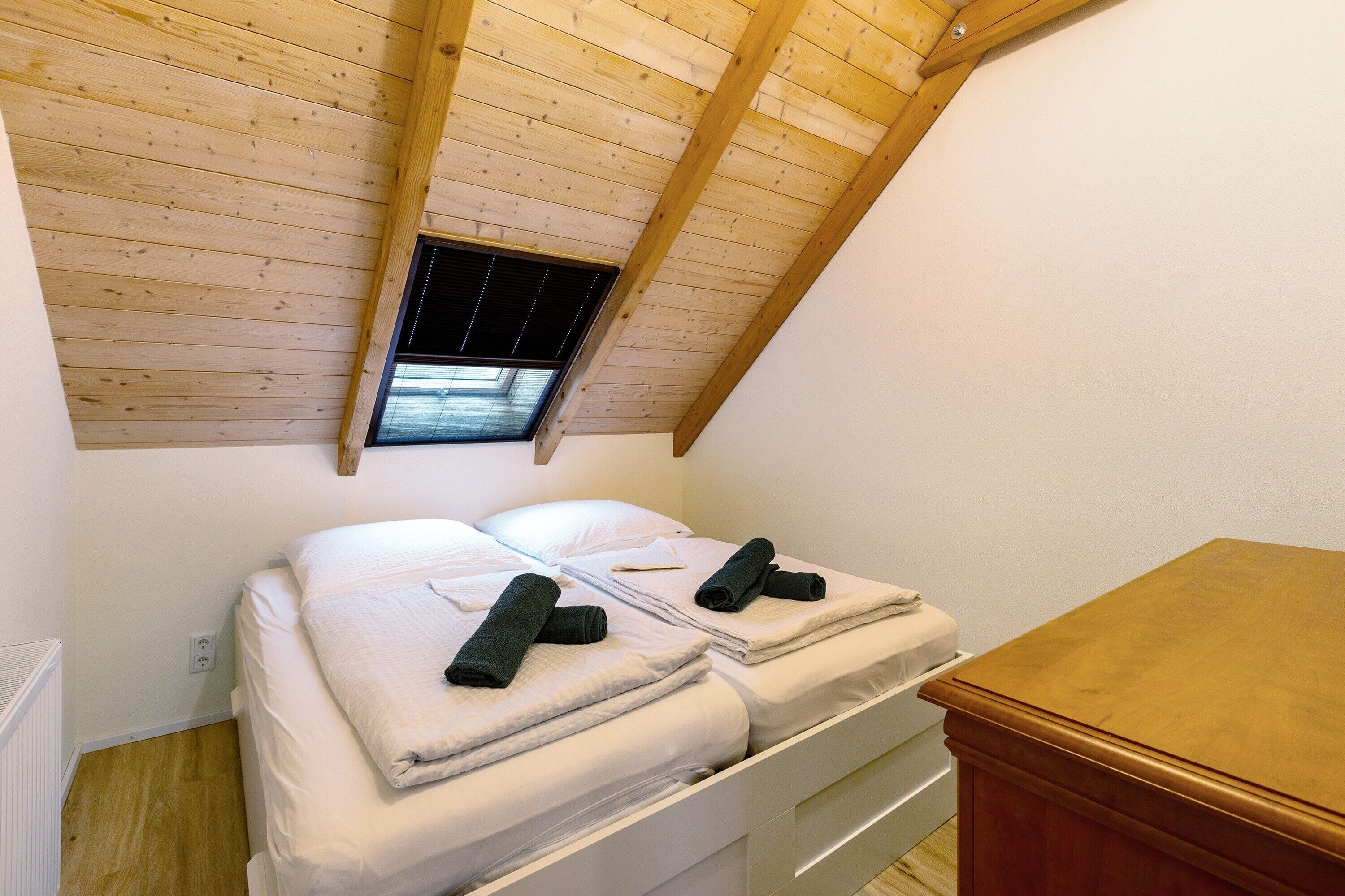 2 dormitorios, wifi gratis, ropa de cama