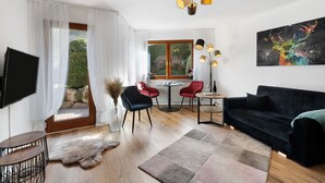 Uklassifisert bilde, 2 av 40, knapp