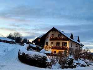 Uklassifisert bilde, 3 av 40, knapp
