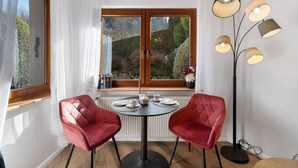 Uklassifisert bilde, 4 av 40, knapp