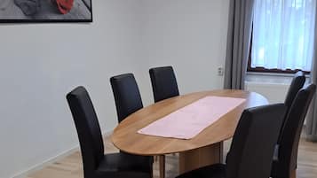 Sala per riunioni