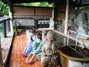 Spa - For 4 people Premium Dome 6m Tent F with shower / Ito Shizuoka (Ito)