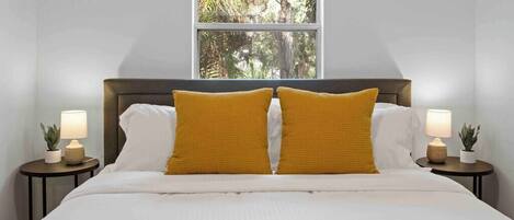 1 camera, ferro/asse da stiro, Wi-Fi, lenzuola