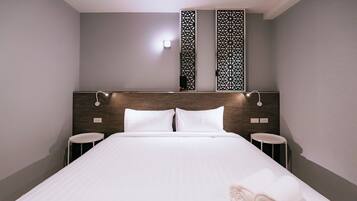 واي فاي مجانًا