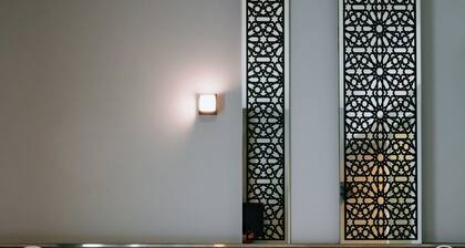 One Budget Hotel Lampang Phahonyothin