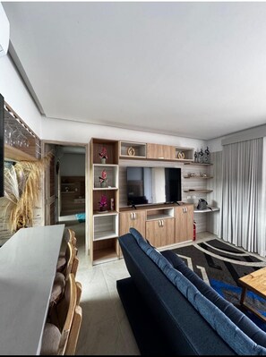 Smart-TV
