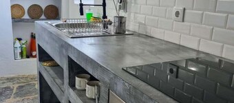 Picturesque Getaway in Monsaraz