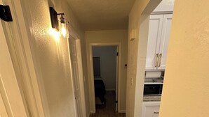 Uklassifisert bilde, 4 av 16, knapp
