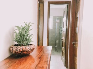 Lobby - The Mahal Luxurious Homestay (Panchkula)