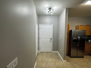 Interior - Stylish Condo Retreat 1 Mile from Mercedes-Benz Stadium and the AU Center! (Atlanta)