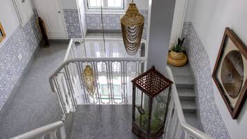 Apartment, Raucher | 1 Schlafzimmer