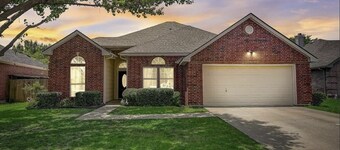 4 Bedroom Rambler W/Game Room