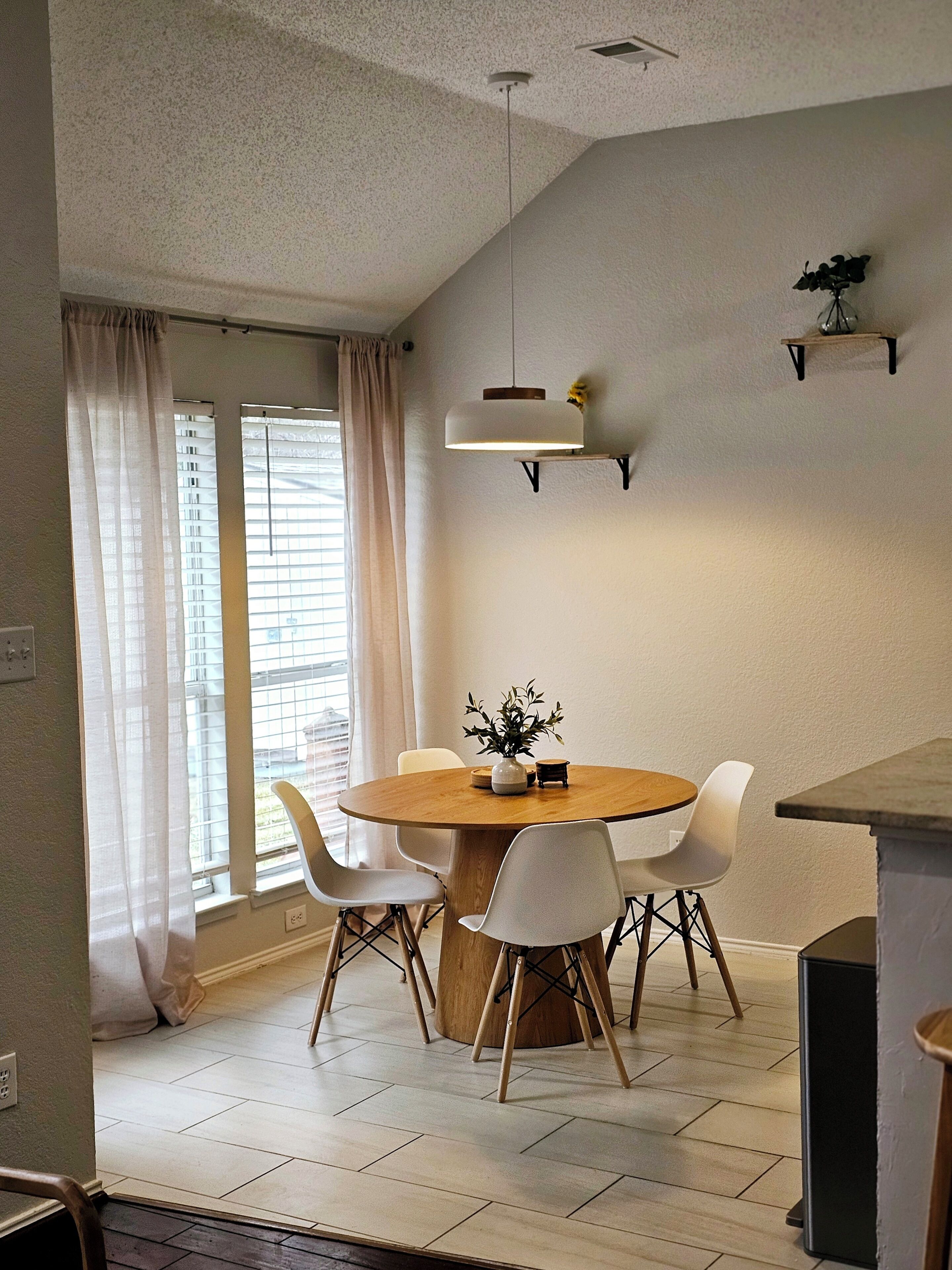 Spiseområde