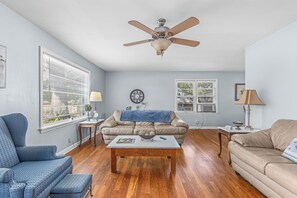 TV connectée, livres