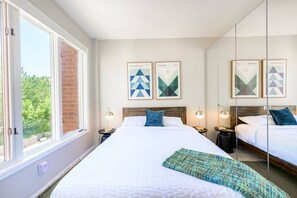 Luokittelematon kuva, 5 kautta 47, painike