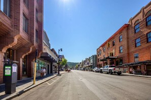 Unclassified image, 3 of 47, button