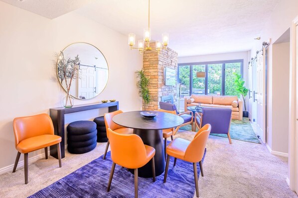 Luokittelematon kuva, 1 kautta 47, painike