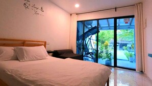 Unclassified image, 4 of 41, button - Oceana Inn Maldives (Kudahuvadhoo)