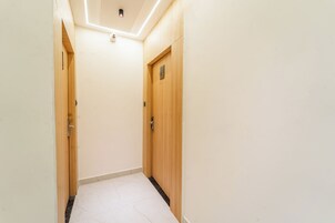 Προθάλαμος