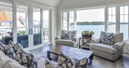 Sunnyside Cottage (#29)