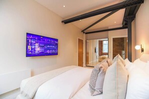 Uklassifisert bilde, 4 av 42, knapp